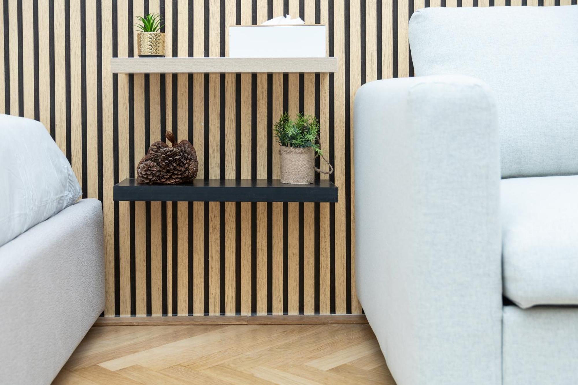 Ferienwohnung Charming Retreat Walking Distance From Town Centre Wien Exterior foto