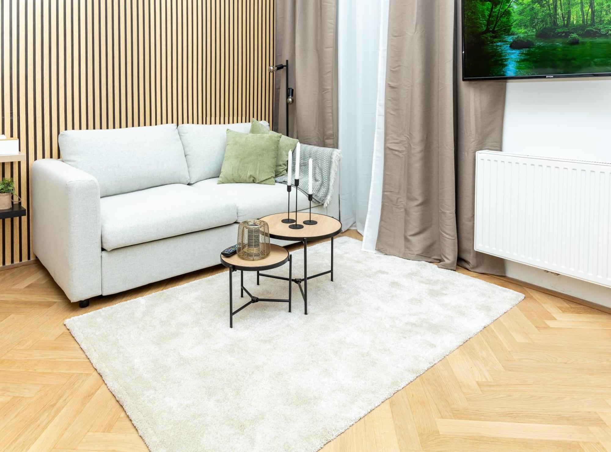 Ferienwohnung Charming Retreat Walking Distance From Town Centre Wien Exterior foto